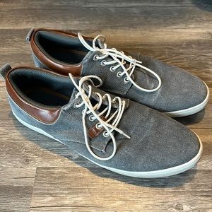 Men’s Bullboxer shoes!